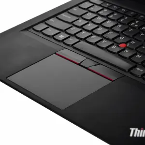 lenovo-thinkpad-t490-i5-8365u-16gb-512gb-ssd-14-fhd-win11pro-33409-uzylevnot0374.webp