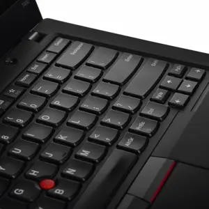 lenovo-thinkpad-t490-i5-8365u-16gb-512gb-ssd-14-fhd-win11pro-33715-uzylevnot0374.webp