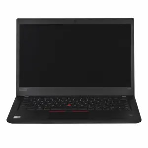 lenovo-thinkpad-t490-i5-8365u-16gb-512gb-ssd-14-fhd-win11pro-34280-uzylevnot0374.webp