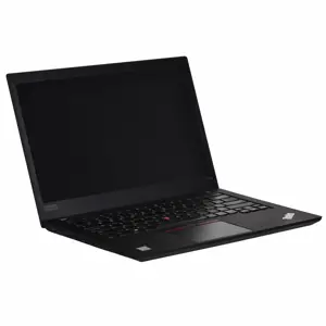 lenovo-thinkpad-t490-i5-8365u-16gb-512gb-ssd-14-fhd-win11pro-34583-uzylevnot0374.webp