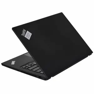 lenovo-thinkpad-t490-i7-8665u-16gb-512gb-ssd-14-fhd-win11pro-31701-uzylevnot0401.webp