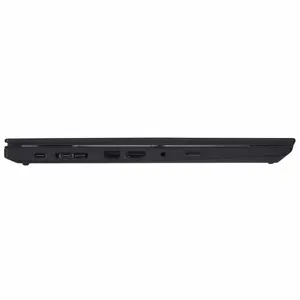 lenovo-thinkpad-t490-i7-8665u-16gb-512gb-ssd-14-fhd-win11pro-80319-uzylevnot0401.webp