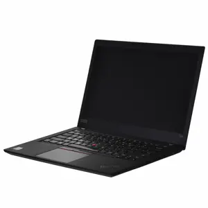 lenovo-thinkpad-t490-i7-8665u-16gb-512gb-ssd-14-fhd-win11pro-81366-uzylevnot0401.webp
