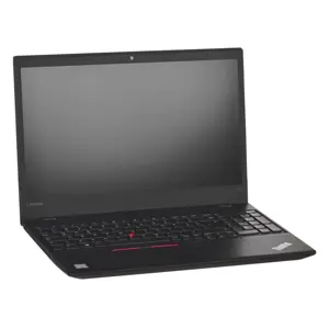 LENOVO ThinkPad T570 i5-7200U 8GB 256GB SSD 15" FHD Win10pro Used