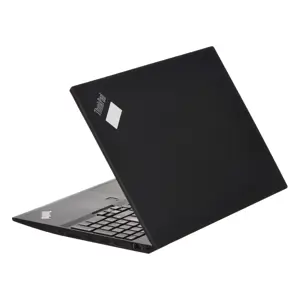 lenovo-thinkpad-t570-i5-7200u-8gb-256gb-ssd-15-fhd-win10pro--54555-uzylevnot0277.webp