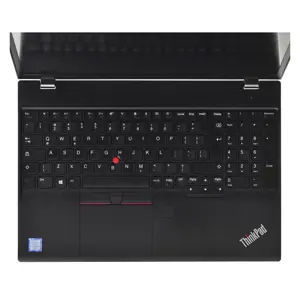 lenovo-thinkpad-t570-i5-7200u-8gb-256gb-ssd-15-fhd-win10pro--55572-uzylevnot0277.webp