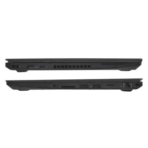 lenovo-thinkpad-t570-i5-7200u-8gb-256gb-ssd-15-fhd-win10pro--67212-uzylevnot0277.webp