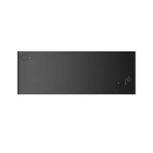 lenovo-thinkpad-thunderbolt-4-smart-dock-gen2-7500-wired-bla-3361-wlononwcrorlf.webp