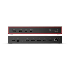 lenovo-thinkpad-thunderbolt-4-smart-dock-gen2-7500-wired-bla-99407-wlononwcrorlf.webp