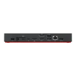 lenovo-thinkpad-thunderbolt-4-workstation-dock-port-replicat-12114-192584.webp