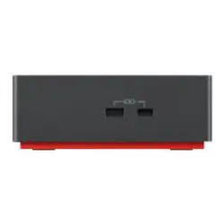 lenovo-thinkpad-thunderbolt-4-workstation-dock-port-replicat-12422-192584.webp