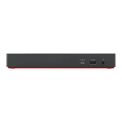 lenovo-thinkpad-thunderbolt-4-workstation-dock-port-replicat-18878-192584.webp