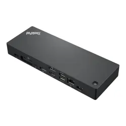lenovo-thinkpad-thunderbolt-4-workstation-dock-port-replicat-38115-192584.webp