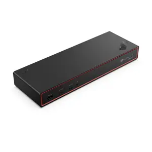 lenovo-thinkpad-thunderbolt-5-smart-dock-7500-wired-black-60248-wlononwcroyjn.webp