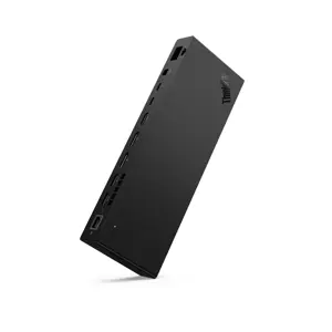 lenovo-thinkpad-thunderbolt-5-smart-dock-7500-wired-black-63019-wlononwcroyjn.webp