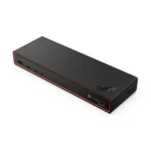 lenovo-thinkpad-thunderbolt-5-smart-dock-7500-wired-black-63280-wlononwcroyjn.webp