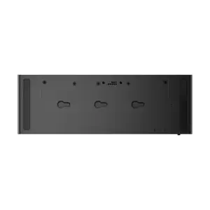 lenovo-thinkpad-thunderbolt-5-smart-dock-7500-wired-black-80847-wlononwcroyjn.webp