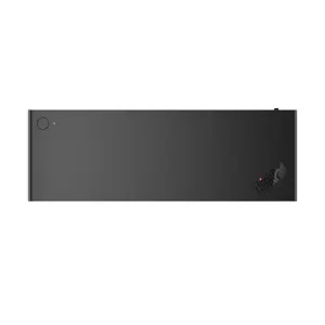 lenovo-thinkpad-thunderbolt-5-smart-dock-7500-wired-black-80991-wlononwcroyjn.webp