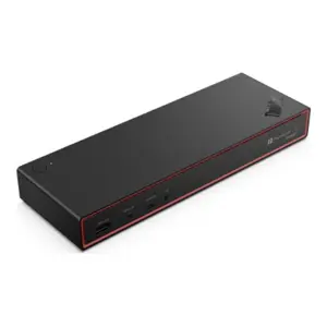 lenovo-thinkpad-thunderbolt-5-smart-dock-7500-wired-black-86550-wlononwcroyjn.webp