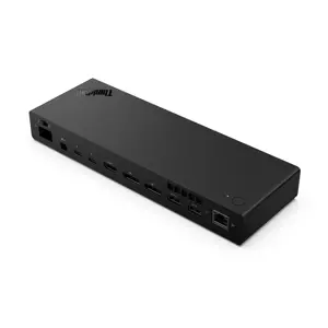 lenovo-thinkpad-thunderbolt-5-smart-dock-7500-wired-black-95265-wlononwcroyjn.webp