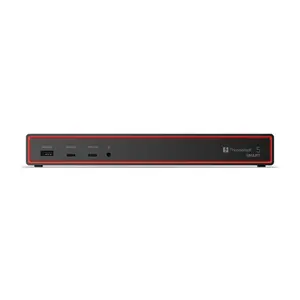 lenovo-thinkpad-thunderbolt-5-smart-dock-7500-wired-black-95520-wlononwcroyjn.webp