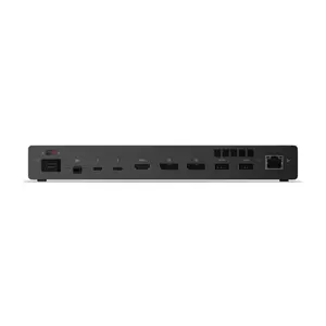 lenovo-thinkpad-thunderbolt-5-smart-dock-7500-wired-black-95753-wlononwcroyjn.webp