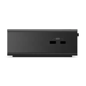 lenovo-thinkpad-thunderbolt-5-smart-dock-7500-wired-black-97292-wlononwcroyjn.webp