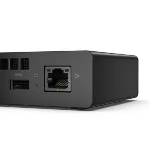 lenovo-thinkpad-thunderbolt-5-smart-dock-7500-wired-black-97902-wlononwcroyjn.webp