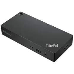 lenovo-thinkpad-universal-thunderbolt-4-smart-dock-wired-bla-14680-wlononwcrbrup.webp