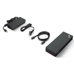 lenovo-thinkpad-universal-thunderbolt-4-smart-dock-wired-bla-15401-wlononwcrbrup.webp