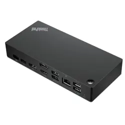 lenovo-thinkpad-universal-thunderbolt-4-smart-dock-wired-bla-45024-wlononwcrbrup.webp