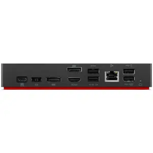 lenovo-thinkpad-universal-thunderbolt-4-smart-dock-wired-bla-66737-wlononwcrmoa8.webp