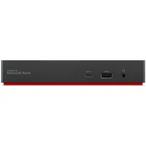 lenovo-thinkpad-universal-thunderbolt-4-smart-dock-wired-bla-66950-wlononwcrmoa8.webp