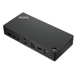 lenovo-thinkpad-universal-thunderbolt-4-smart-dock-wired-bla-67164-wlononwcrmoa8.webp