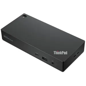 lenovo-thinkpad-universal-thunderbolt-4-smart-dock-wired-bla-67408-wlononwcrmoa8.webp