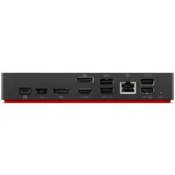 lenovo-thinkpad-universal-thunderbolt-4-smart-dock-wired-bla-68370-wlononwcrbrup.webp