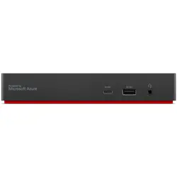 lenovo-thinkpad-universal-thunderbolt-4-smart-dock-wired-bla-77477-wlononwcrbrup.webp