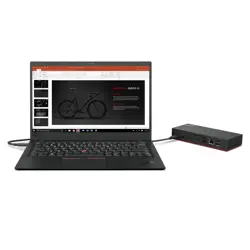 lenovo-thinkpad-universal-usb-c-dock-wired-usb-32-gen-1-31-g-26128-wlononwcrbrts.webp