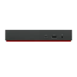 lenovo-thinkpad-universal-usb-c-dock-wired-usb-32-gen-1-31-g-26804-wlononwcrbrts.webp