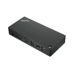 lenovo-thinkpad-universal-usb-c-dock-wired-usb-32-gen-1-31-g-34610-wlononwcrbrts.webp