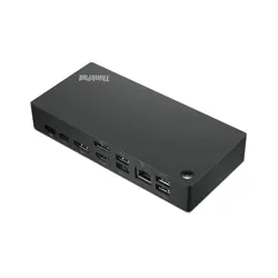 lenovo-thinkpad-universal-usb-c-dock-wired-usb-32-gen-1-31-g-56122-wlononwcrbrts.webp