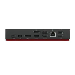 lenovo-thinkpad-universal-usb-c-dock-wired-usb-32-gen-1-31-g-56758-wlononwcrbrts.webp
