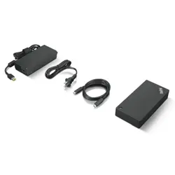 lenovo-thinkpad-universal-usb-c-dock-wired-usb-32-gen-1-31-g-60070-wlononwcrbrts.webp
