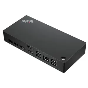 lenovo-thinkpad-universal-usb-c-smart-dock-wired-thunderbolt-48435-moblevsta0113.webp