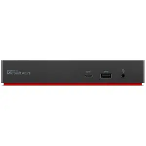 lenovo-thinkpad-universal-usb-c-smart-dock-wired-thunderbolt-48679-moblevsta0113.webp