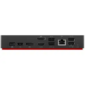 lenovo-thinkpad-universal-usb-c-smart-dock-wired-thunderbolt-48923-moblevsta0113.webp