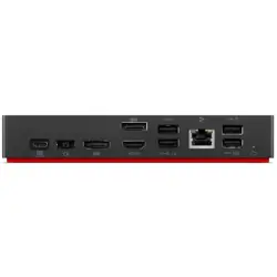lenovo-thinkpad-universal-usb-c-smart-dock-wired-thunderbolt-78984-wlononwcrbwub.webp