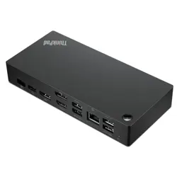 lenovo-thinkpad-universal-usb-c-smart-dock-wired-thunderbolt-79510-wlononwcrbwub.webp