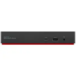 lenovo-thinkpad-universal-usb-c-smart-dock-wired-thunderbolt-83154-wlononwcrbwub.webp