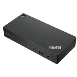 lenovo-thinkpad-universal-usb-c-smart-dock-wired-thunderbolt-83648-wlononwcrbwub.webp
